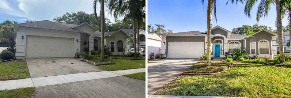 Sell my house fast near me