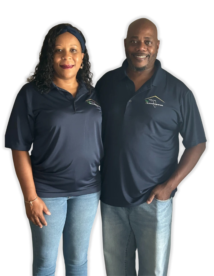 who we are in Florida