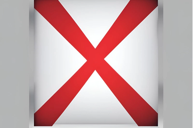 missed payment how to stop foreclosure